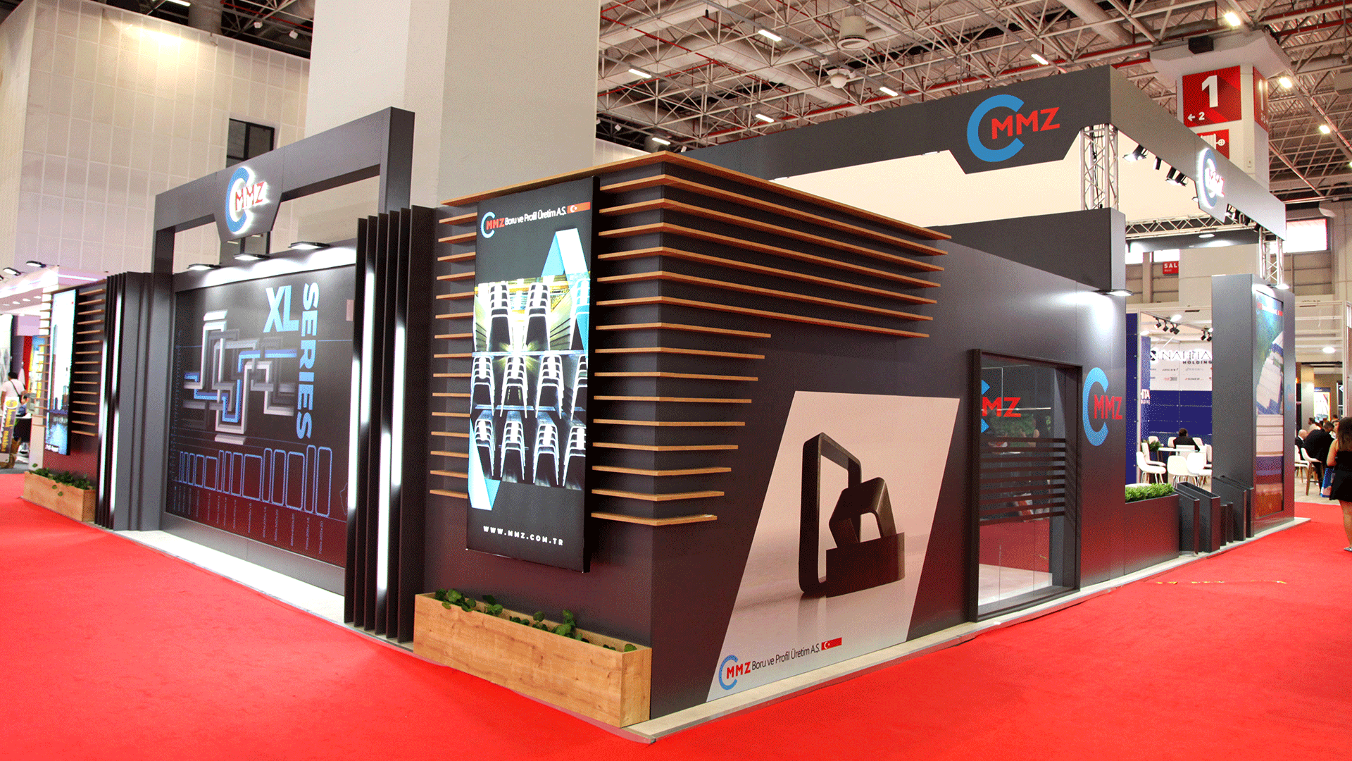 EFEX216, Fuar Stand, Fuar Stant, Fuar Stand Tasarımı, Fuar Stand Fiyat Teklifi, Stand, Stant, Mimarlık, Pendik, İstanbul, İmalat, EFEX, EFEX216 Mimarlık, EFEX216 İç Mimarlık, Pendik İç Mimarlık, Pendik Mimarlık, İstanbul Mimarlık, Fuar Tasarım, Stand İmalatı, Stand Design